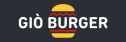 Giò Burger